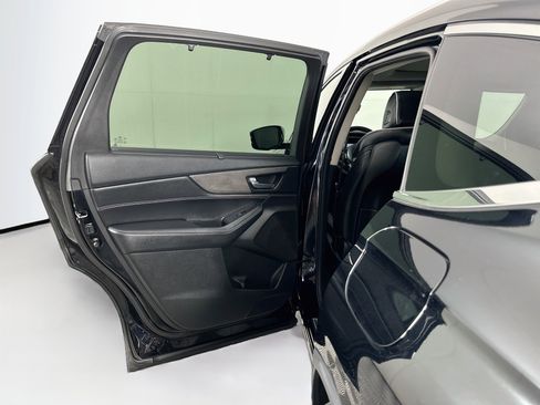 Used 2023 Acura MDX SH-AWD w/ Advance Package image 27