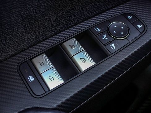 New 2026 Mitsubishi Outlander AWD image 10