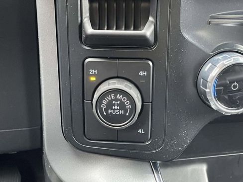 New 2026 Ford F150 XLT w/ Equipment Group 302A MID image 28