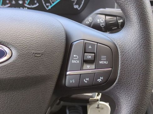 New 2025 Ford Transit 350 XL image 24