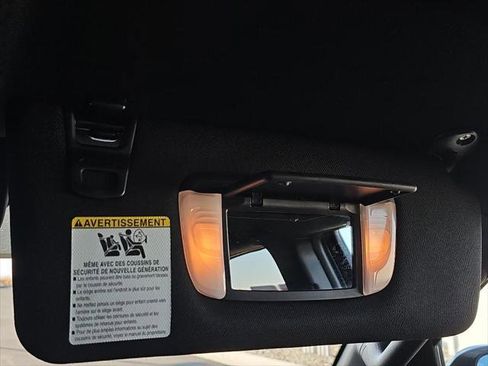 Certified 2023 Toyota Tacoma TRD Sport w/ Advanced Technology Package image 35