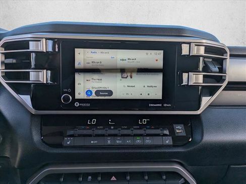 Used 2024 Toyota Tundra SR5 image 14