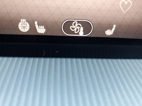 New 2025 Nissan Murano SL AWD/4WD image 8