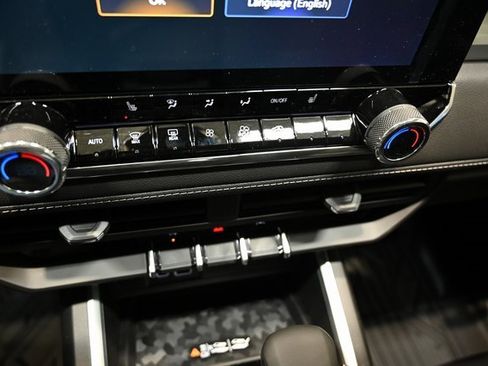 New 2026 Chevrolet Colorado LT w/ LT Convenience Package image 20