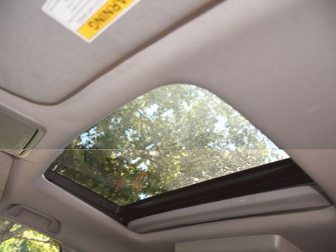 Used 2024 Honda Odyssey Touring image 7