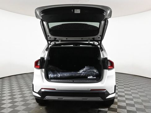 New 2026 BMW X1 xDrive28i w/ Technology Package image 36