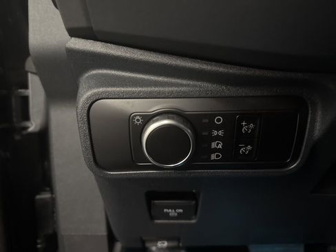 New 2026 Ford Bronco Big Bend AWD/4WD image 27