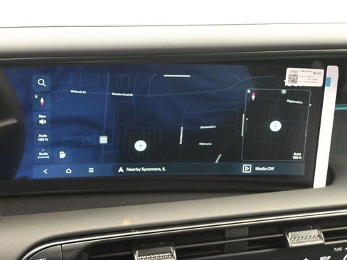 New 2026 Hyundai Palisade XRT Pro image 17