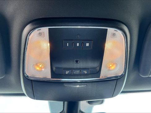 Used 2019 Jeep Grand Cherokee Limited RWD image 32