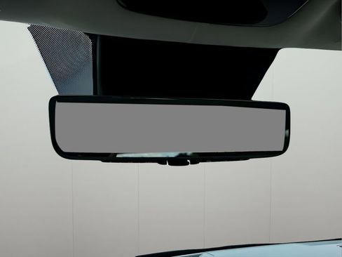 Used 2025 Hyundai Santa Fe Calligraphy image 32