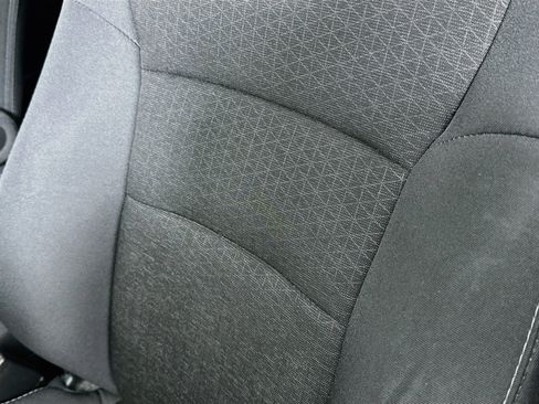 Used 2021 Honda Passport Sport image 18