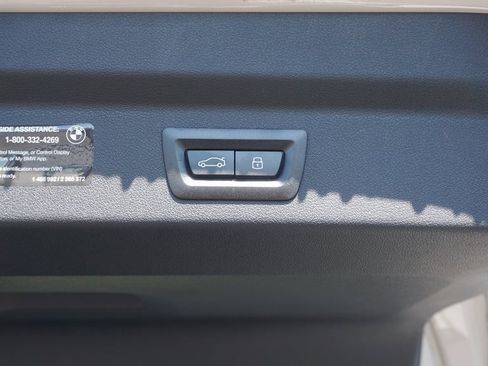 New 2026 BMW X2 xDrive28i image 6