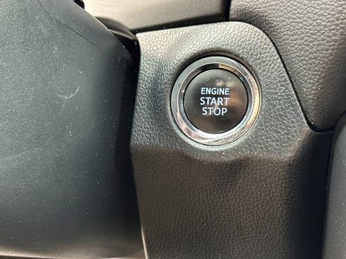 Certified 2020 Toyota RAV4 Adventure image 23