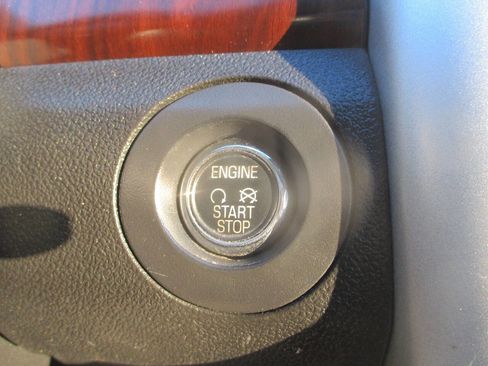 Used 2013 Ford Edge Limited w/ Canadian Touring Pkg image 12