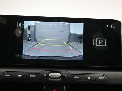 Used 2025 Kia K4 FWD image 19