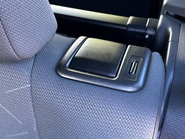 Used 2024 Toyota RAV4 XLE w/ Convenience Package AWD/4WD image 34