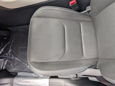 New 2026 MAZDA CX-5 Select AWD/4WD image 10