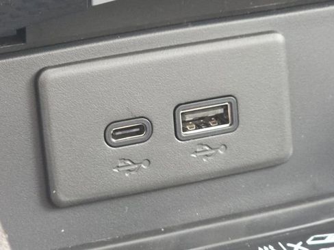 New 2026 Buick Envision Avenir image 34