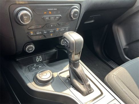 Used 2021 Ford Ranger XLT w/ Equipment Group 302A High image 28