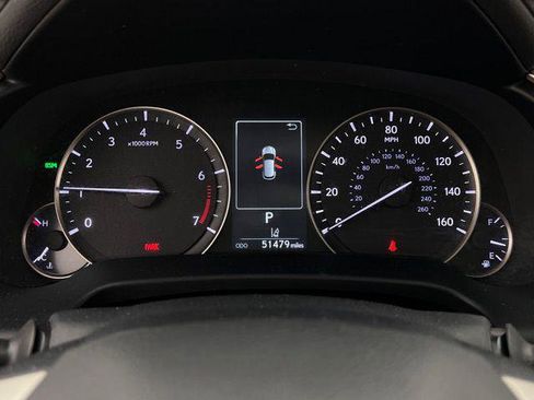 Certified 2020 Lexus RX 350 AWD w/ Premium Package image 22