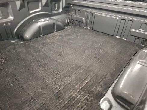 Used 2024 Ford F150 STX RWD image 10
