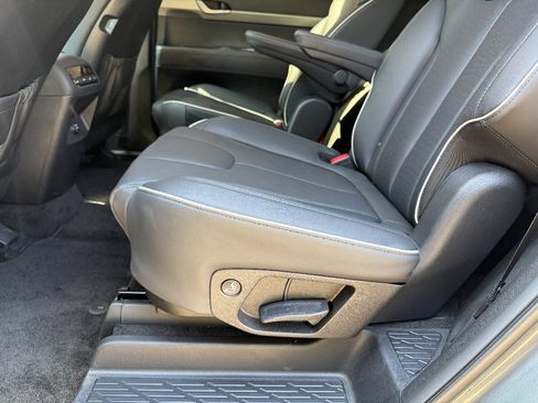 Used 2024 Hyundai Palisade XRT FWD image 22