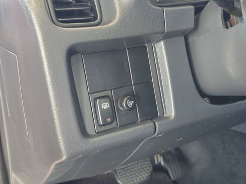 Used 1996 Suzuki X-90 2WD image 46