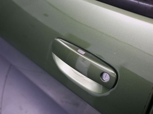 Used 2021 Dodge Challenger GT image 33