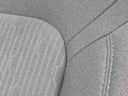 Used 2021 RAM 1500 Big Horn image 54