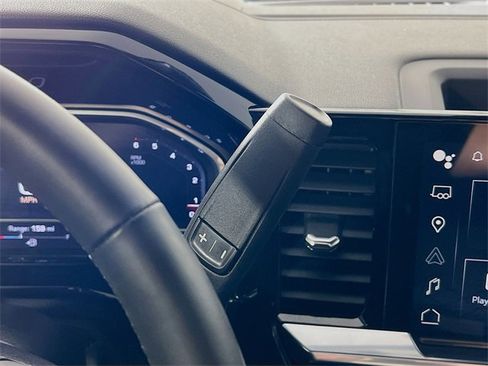 Used 2024 GMC Sierra 1500 Elevation image 22