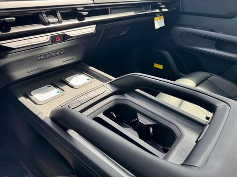 New 2027 Kia Telluride SX X-Line image 18