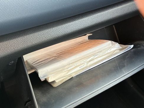 Used 2023 Kia Seltos S w/ Navigation Package image 13