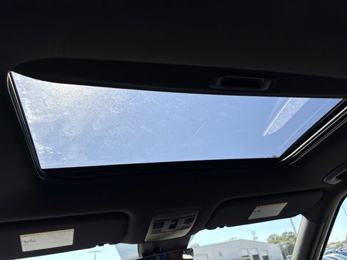 New 2026 Hyundai Palisade XRT Pro image 17