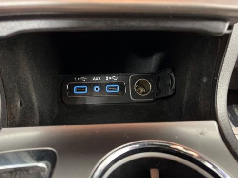 Used 2020 Jeep Grand Cherokee Limited image 27