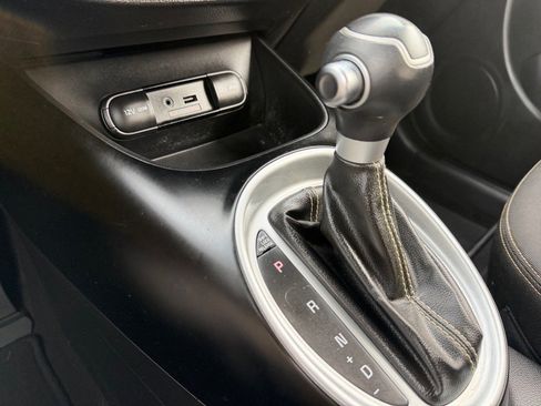 Used 2014 Kia Soul + w/ Eco Package image 22