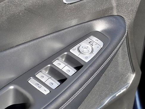 Used 2022 Hyundai Santa Fe Calligraphy w/ Cargo Package FWD image 25