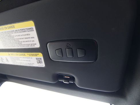 Used 2023 Dodge Hornet GT Plus AWD/4WD image 38