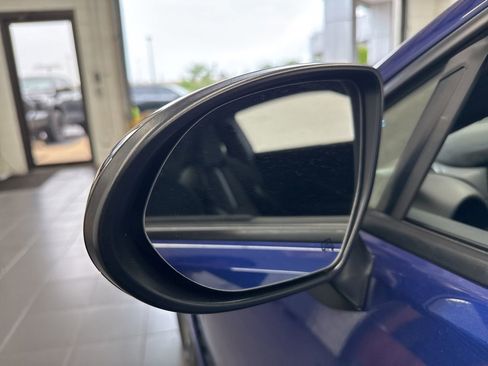 Used 2023 Toyota GR86 Premium RWD image 12