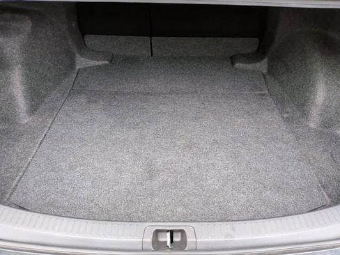 Used 2025 Toyota Corolla LE FWD image 34