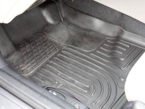 Used 2013 Honda Civic EX-L image 25