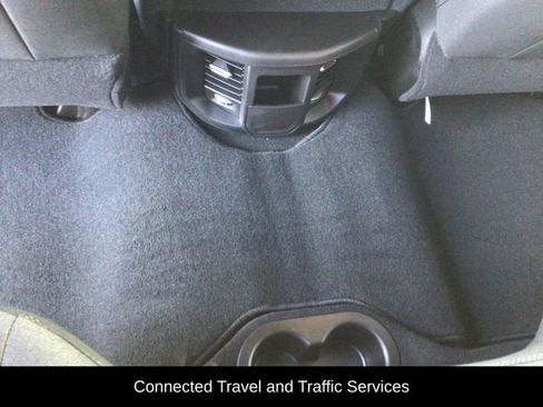 New 2026 RAM 2500 Tradesman image 33