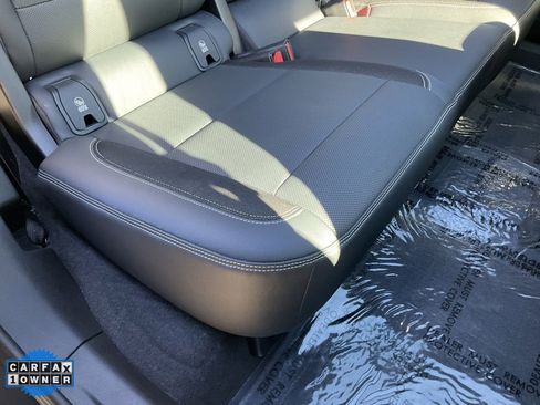 Used 2024 Chevrolet Blazer EV LT image 49