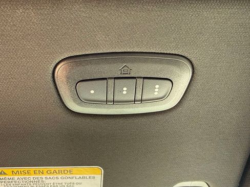 Used 2026 RAM 1500 RHO AWD/4WD image 25