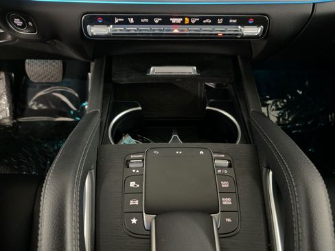 Certified 2023 Mercedes-Benz GLE 350 4MATIC image 25