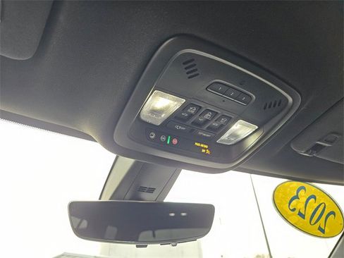 Used 2023 Chevrolet Traverse Premier w/ Redline Edition image 27