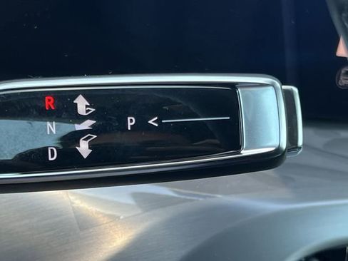 New 2026 Cadillac Vistiq Sport image 20