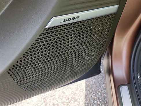 New 2024 Hyundai Santa Fe Calligraphy image 17