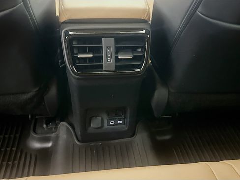 Used 2023 Lexus NX 350 AWD image 29
