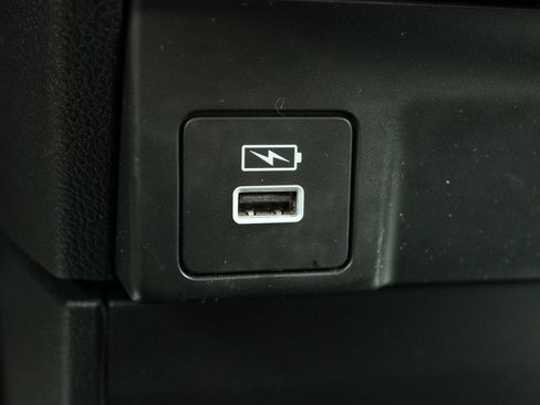 Used 2024 Honda Odyssey Sport image 52