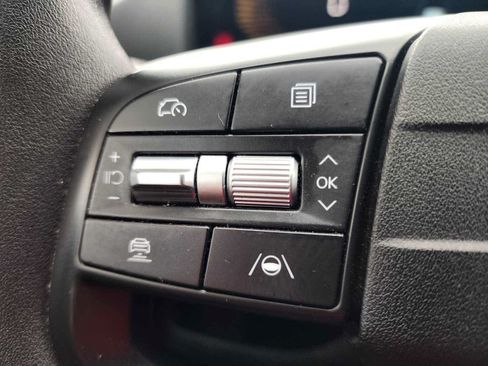Used 2025 Kia K4 FWD image 18